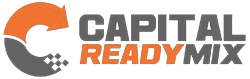 Capital Ready Mix